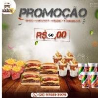 imagem Promo 38 (4SUNDAE 4GUARAVITA)