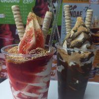 imagem Top Sundae G