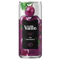 imagem Suco Lata 