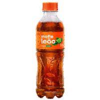 imagem Mate 300ml