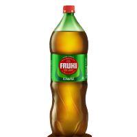 imagem FRUKI Guaraná 2L