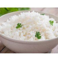 imagem Arroz branco 