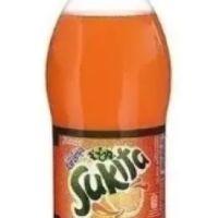 imagem sukita