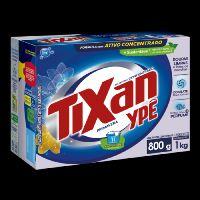 imagem TIXAN PRIMAVERA 800G