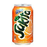 imagem SUKITA 350ml