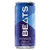 imagem SKOL BEATS