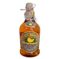 imagem Bananazinha 900ml.
