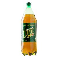 imagem kuat 2L