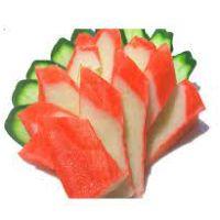 imagem Sashimi Kani 