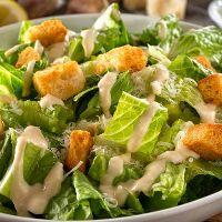 imagem Caesar Salad