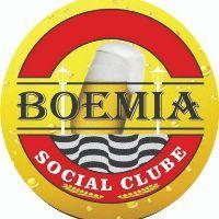 imagem Bolinho de Bacalhau