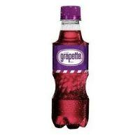 imagem Grapette 200ml