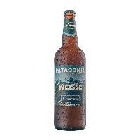 imagem 304 - Patagonia Weiss - 740ml