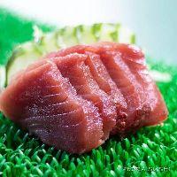 imagem Sashimi de Atum  (5unidades)