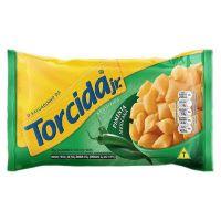 imagem TORCIDA PIMENTA MEXICANA 60G 