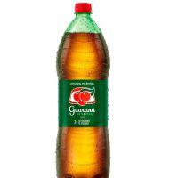 imagem Guaraná 1,5L