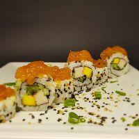 imagem Roll Tropical (6unidades)
