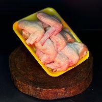 imagem BANDEJA 500g ASA DE FRANGO