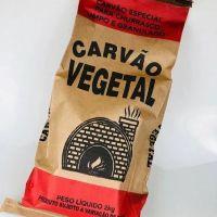 imagem Carvão 3kg