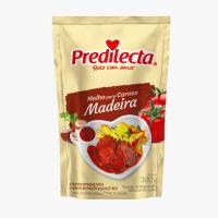 imagem Molho Madeira Predilecta 300g
