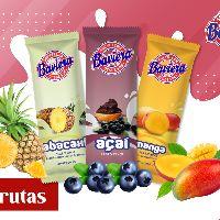 imagem PICOLE ATACADO (30UND)