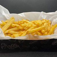 imagem Batata palito 300g