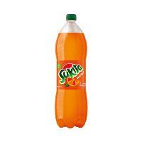 imagem Sukita Laranja 2lts