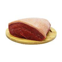 imagem Picanha KG