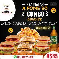 imagem PROMO 10 (1REFRI 2L)