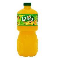 imagem Lalita 2L 