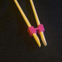 imagem Adaptador Para Hashi
