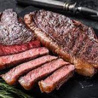 imagem Picanha