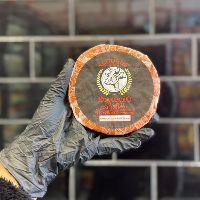 imagem HAMBURGUER ARTESANAL TRADICIONAL 500g