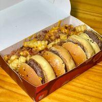 imagem MINI BOX