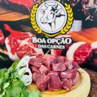 imagem PICADÃO BOVINO 500g