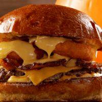 imagem doblo cheddar
