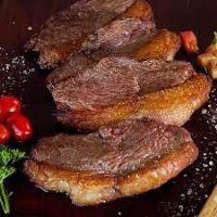 imagem Picanha