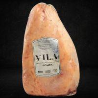 imagem Picanha Angus Vila KG