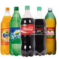 imagem Refrigerante 2L