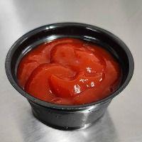 imagem Ketchup 