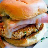 imagem Bradem Burguer 