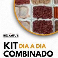 imagem 06 - Kit's Dia a Dia Combinado