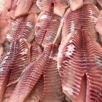 imagem FILÉ DE TILÁPIA (sem espinha)