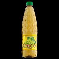 imagem Viagre de álcool 750ml