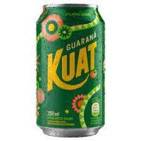 imagem Kuat Lata 