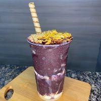 imagem Açai 500ml