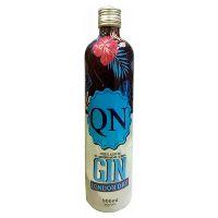 imagem Gin Qn TRADICIONAL 900ML