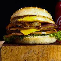 imagem X-Bacon