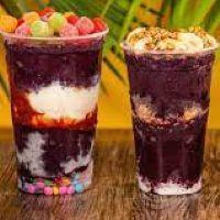 imagem Açaí de 700ml