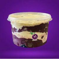 imagem Açaí Vila Ninho Família 